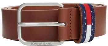 Tommy Hilfiger Riem Ryans