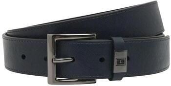 Tommy Hilfiger Riem Soho