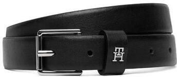 Tommy Hilfiger Riem Square 2.5