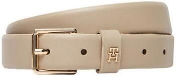 Tommy Hilfiger Riem Square