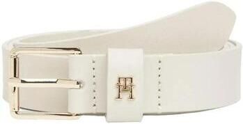 Tommy Hilfiger Riem Square