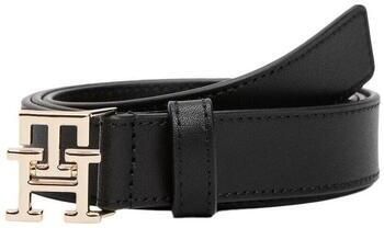 Tommy Hilfiger Riem Th Logo 2.5