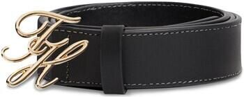 Tommy Hilfiger Riem Th Script 3.0
