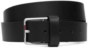 Tommy Hilfiger Riem Tjm Austin 3.5