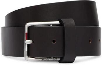 Tommy Hilfiger Riem Tjm Austin 3.5