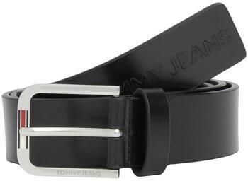 Tommy Hilfiger Riem Tjm Austin