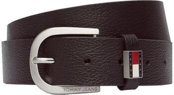 Tommy Hilfiger Riem Tjm Ryan 3.5