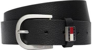 Tommy Hilfiger Riem Tjm Ryan 3.5