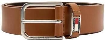 Tommy Hilfiger Riem Tjm Scanton 4.0