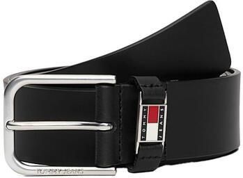 Tommy Hilfiger Riem Tjm Scanton 4.0