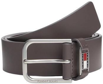 Tommy Hilfiger Riem Tjm Scanton 4.0