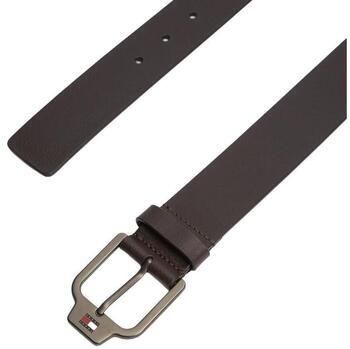 Tommy Hilfiger Riem Tjm Scanton Seasonal