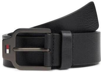 Tommy Hilfiger Riem Tjm Scanton Seasonal
