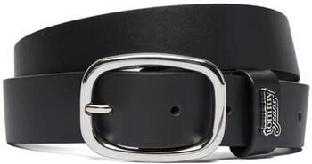Tommy Hilfiger Riem Tjw Oval 3.0