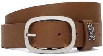Tommy Hilfiger Riem Tjw Oval 3.0