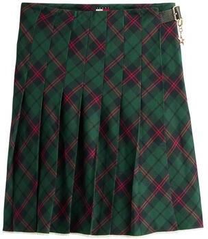 Tommy Hilfiger Rok DW0DW22488