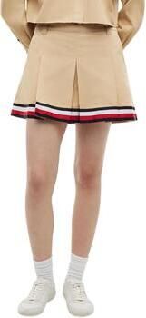 Tommy Hilfiger Rok TJW RWB TAPE MINI SK DW0DW22969