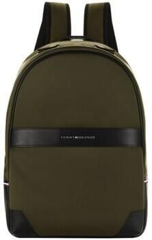 Tommy Hilfiger Rugzak AM0AM10566