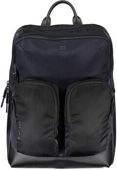 Tommy Hilfiger Rugzak am0am10597