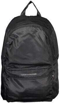 Tommy Hilfiger Rugzak am0am10912
