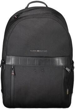 Tommy Hilfiger Rugzak am0am10938