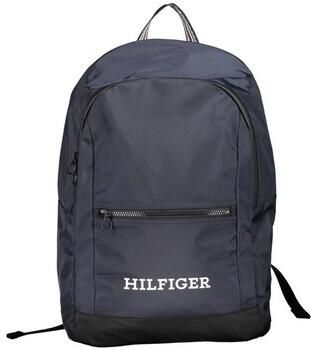 Tommy Hilfiger Rugzak am0am11320