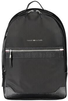 Tommy Hilfiger Rugzak am0am11573