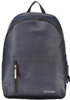 Tommy Hilfiger Rugzak am0am11782