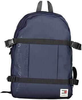 Tommy Hilfiger Rugzak am0am11961
