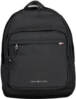 Tommy Hilfiger Rugzak am0am12214