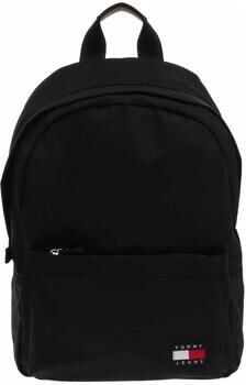 Tommy Hilfiger Rugzak AM0AM12407BDS