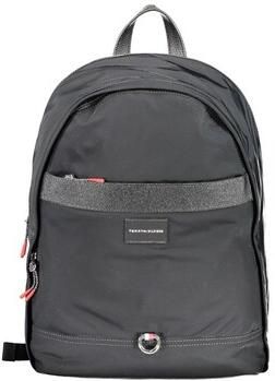 Tommy Hilfiger Rugzak am0am12472