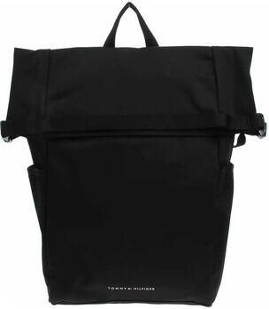 Tommy Hilfiger Rugzak AM0AM12698BDS