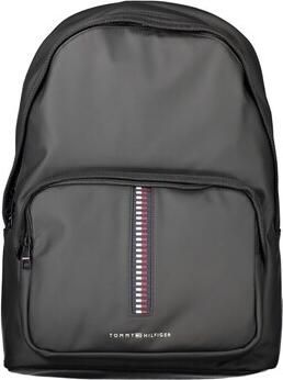 Tommy Hilfiger Rugzak am0am12732