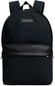 Tommy Hilfiger Rugzak AM0AM13617BDS