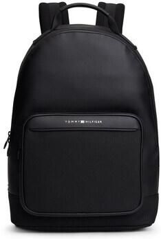 Tommy Hilfiger Rugzak AM0AM13623BDS
