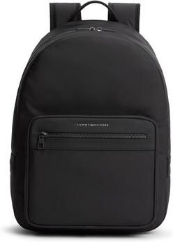 Tommy Hilfiger Rugzak AM0AM14148BDS