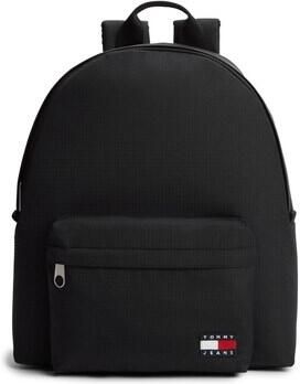 Tommy Hilfiger Rugzak AM0AM14210BDS