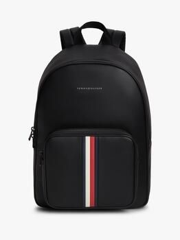 Tommy Hilfiger Rugzak Am0am14516 Th Metro