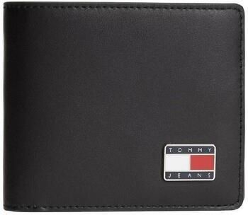 Tommy Hilfiger Rugzak AM0AM14630 BDS