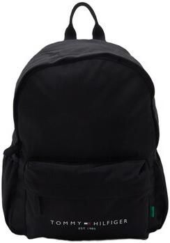 Tommy Hilfiger Rugzak AU0AU01496