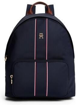 Tommy Hilfiger Rugzak AW0AW176510GY