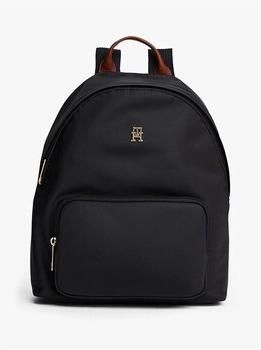 Tommy Hilfiger Rugzak AW0AW17939BDS