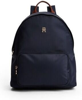 Tommy Hilfiger Rugzak AW0AW17939DW6