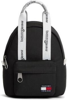 Tommy Hilfiger Rugzak AW0AW18581BDS