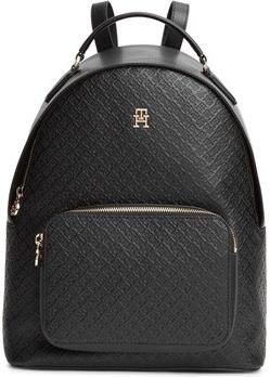 Tommy Hilfiger Rugzak AW0AW18852BDS