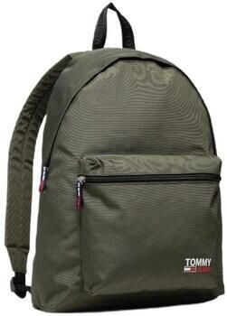Tommy Hilfiger Rugzak Campus
