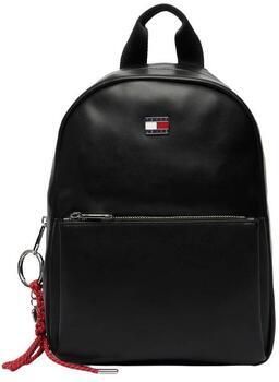 Tommy Hilfiger Rugzak City