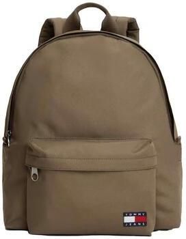 Tommy Hilfiger Rugzak Daily Dom