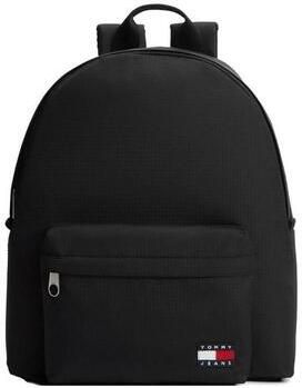 Tommy Hilfiger Rugzak Daily Ripsto